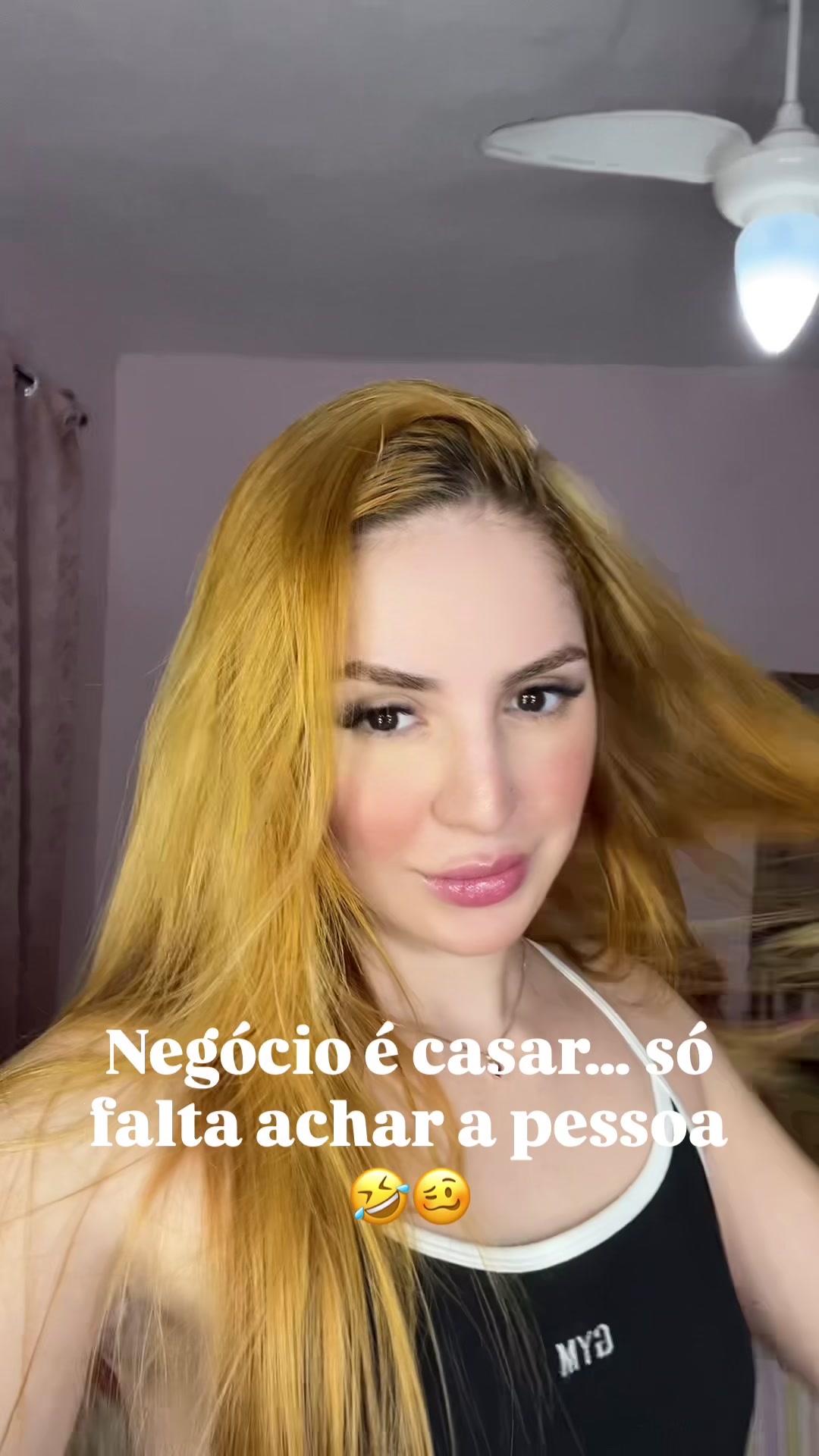 @leiaangeloo