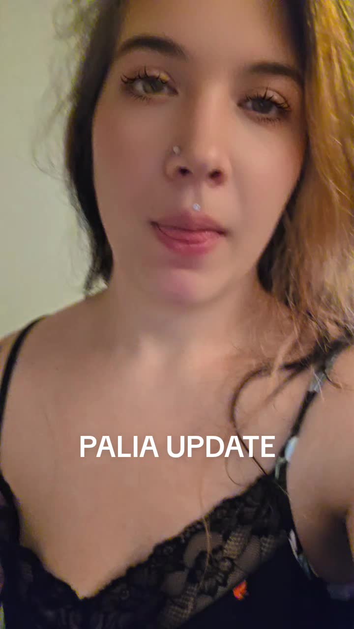 @Via👻👾🎮