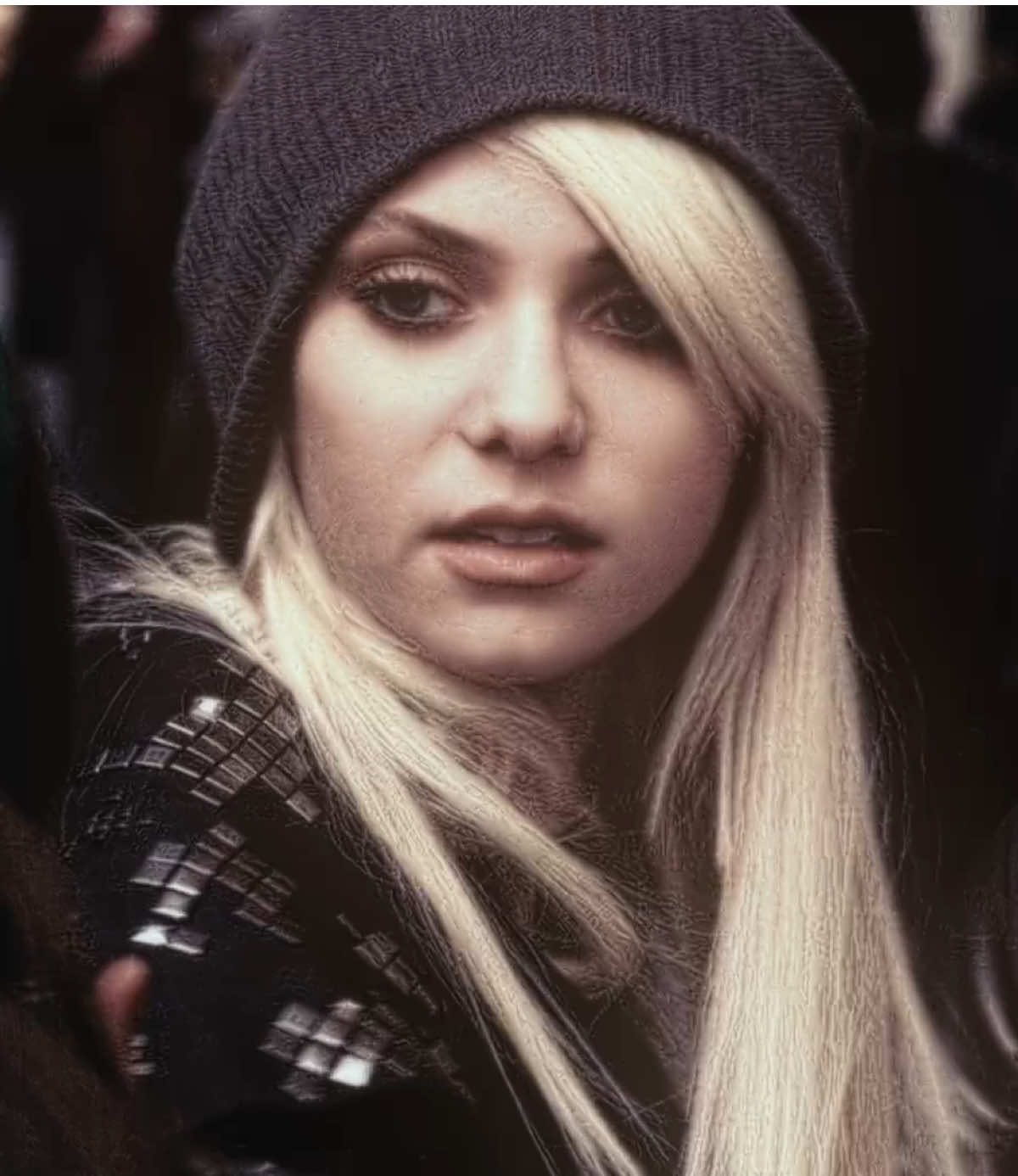 @courtney ౨ৎ