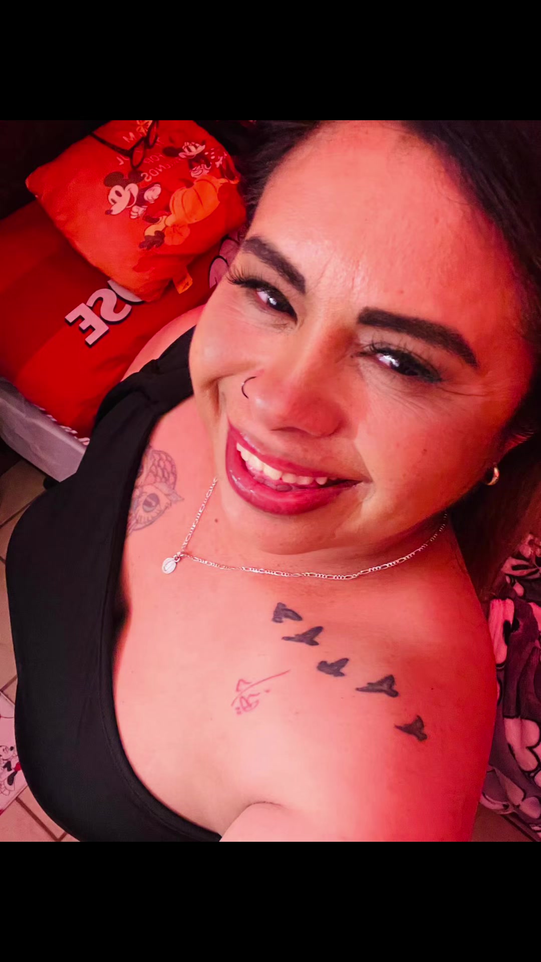 @Meli14567
