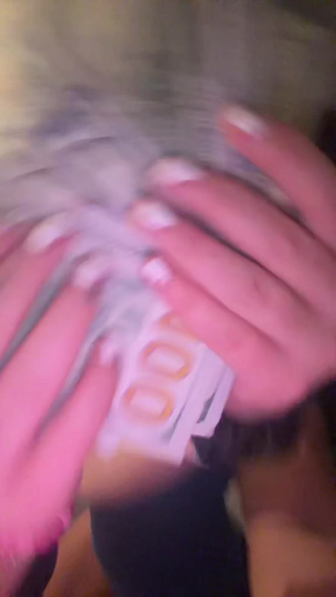 @mani