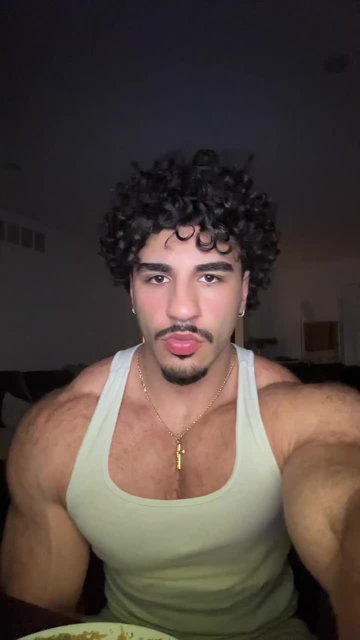 @badboyzenergy