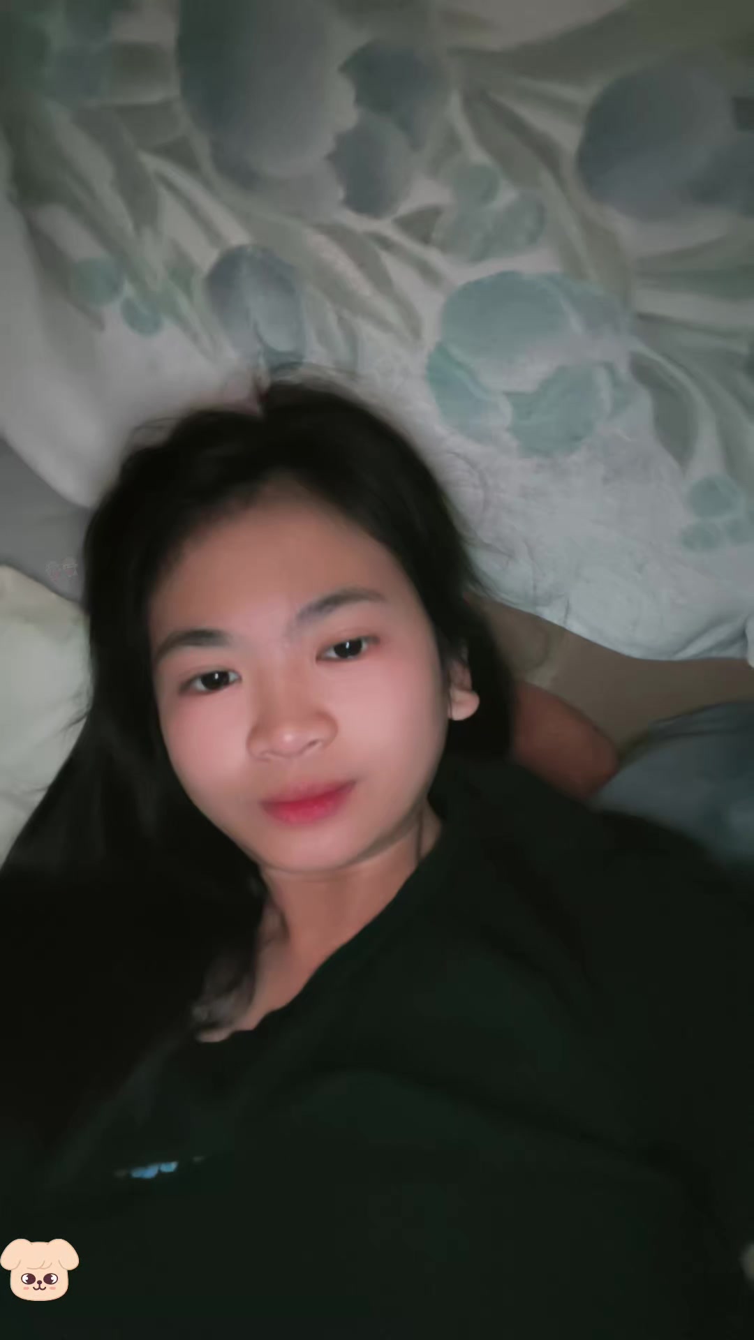 @☺️