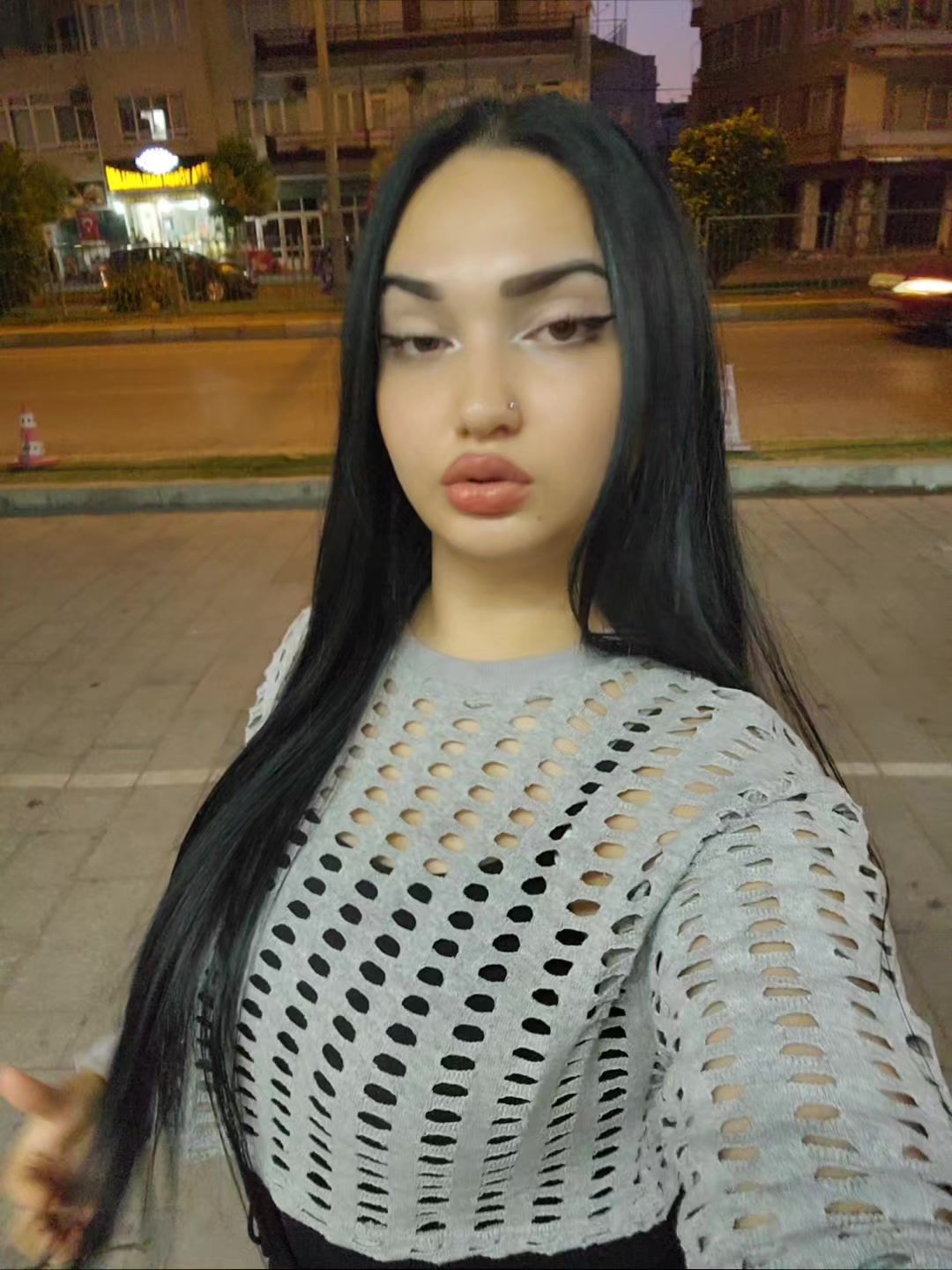 @ĸιмвυaleyna🐆