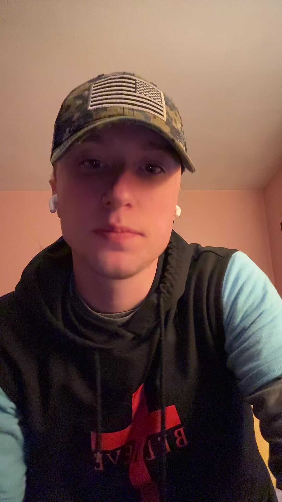 @clown97$