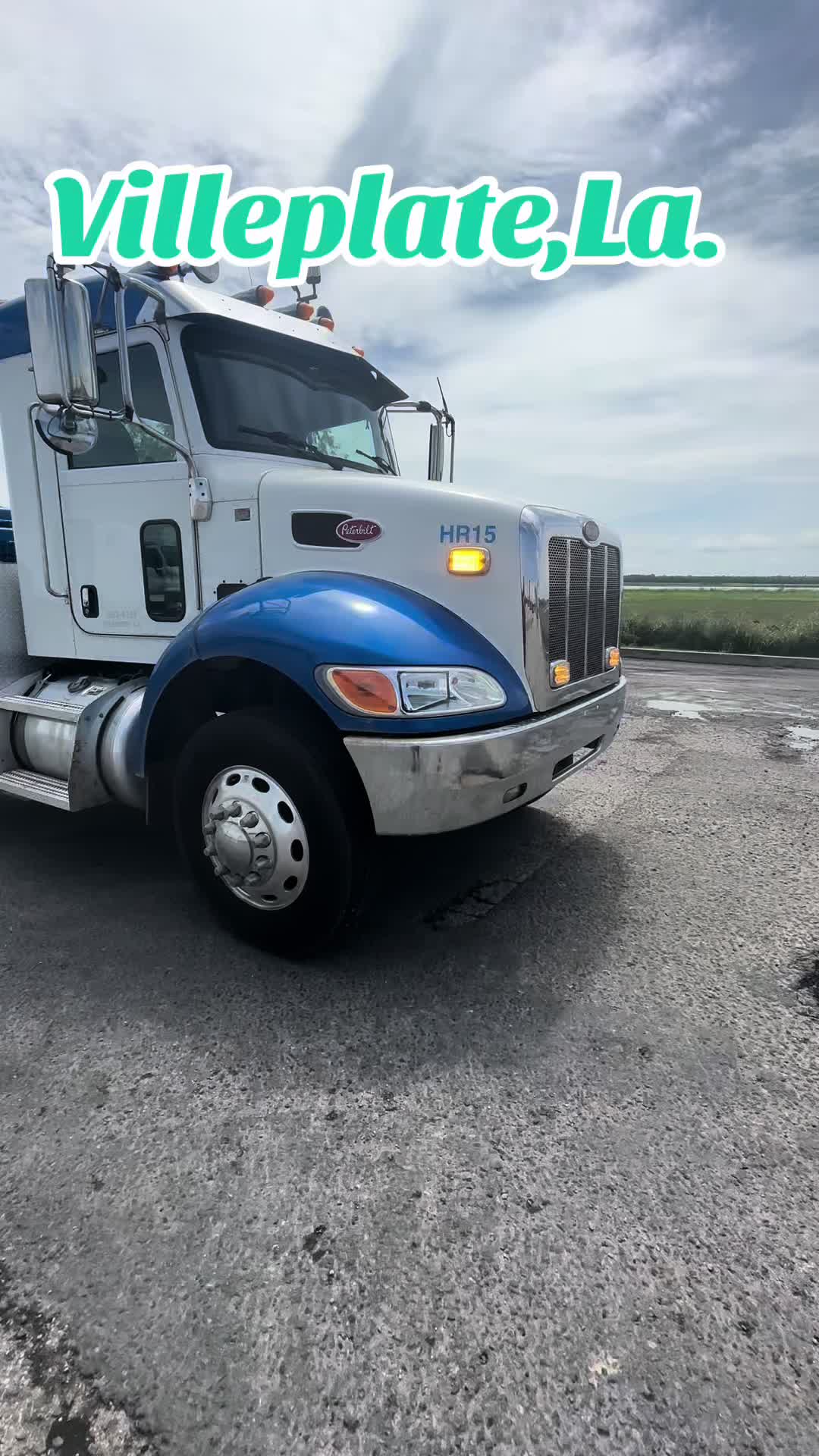 @Bobbyp0316
