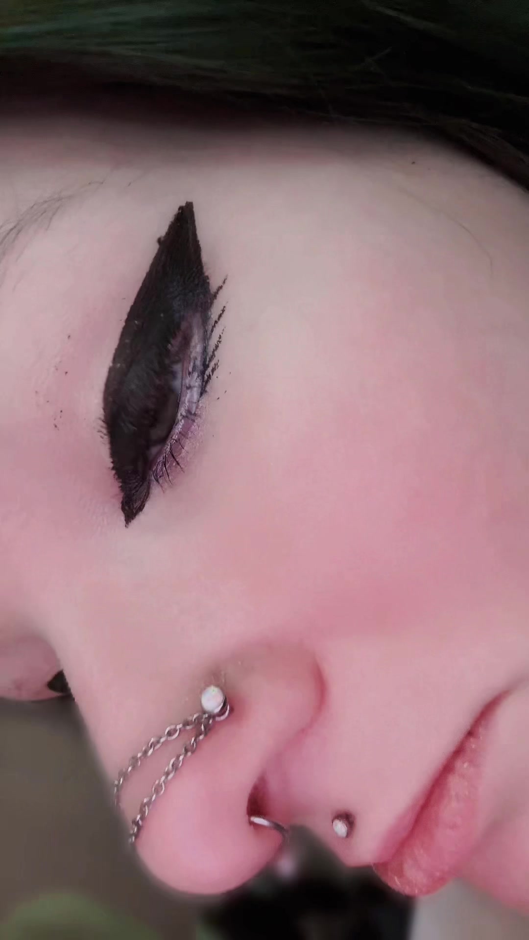 @Kiashiamarie
