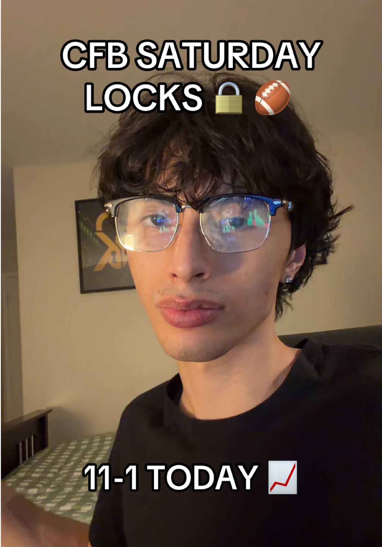 @keezylocks