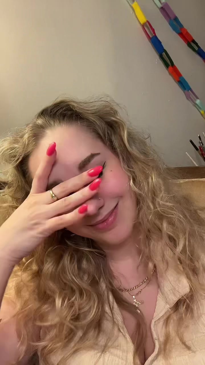 @Kristina