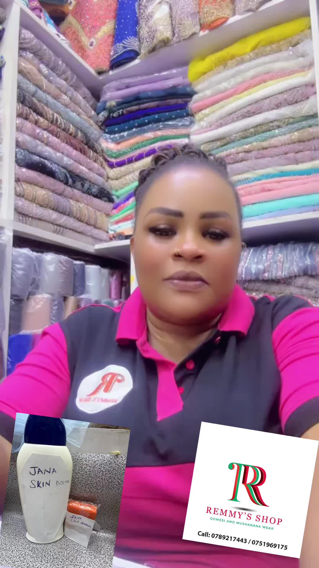 @remmys shop