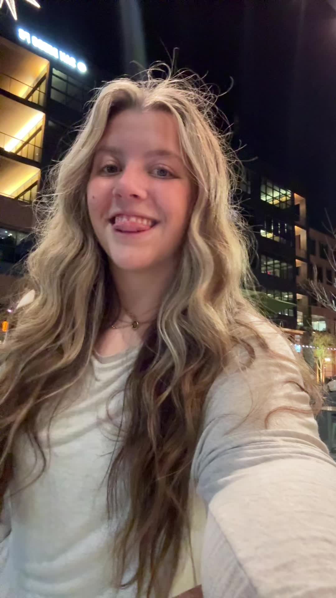 @cassie