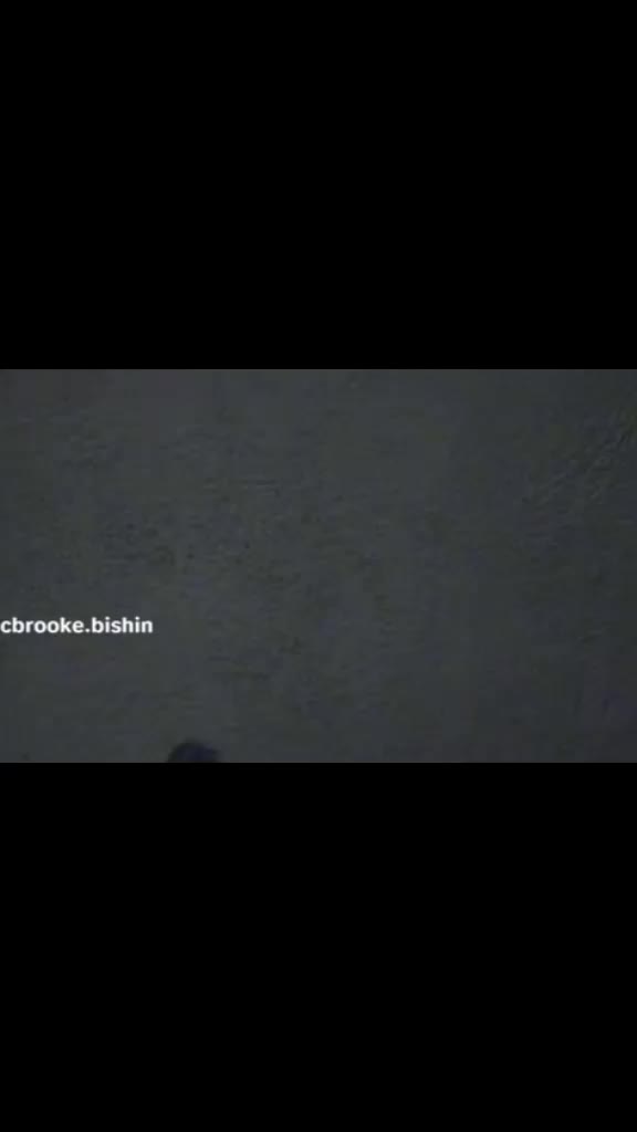@Makenzie ❤️🥹👀