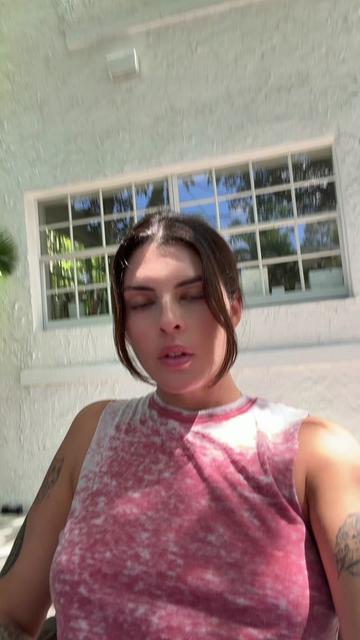 @gabriela andreina