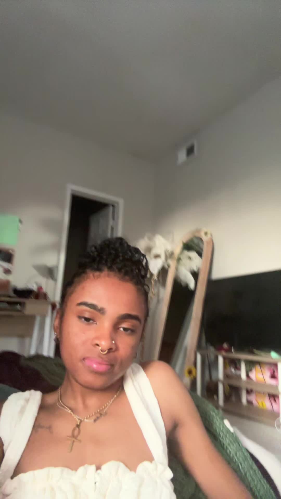 @Hanansinterlude