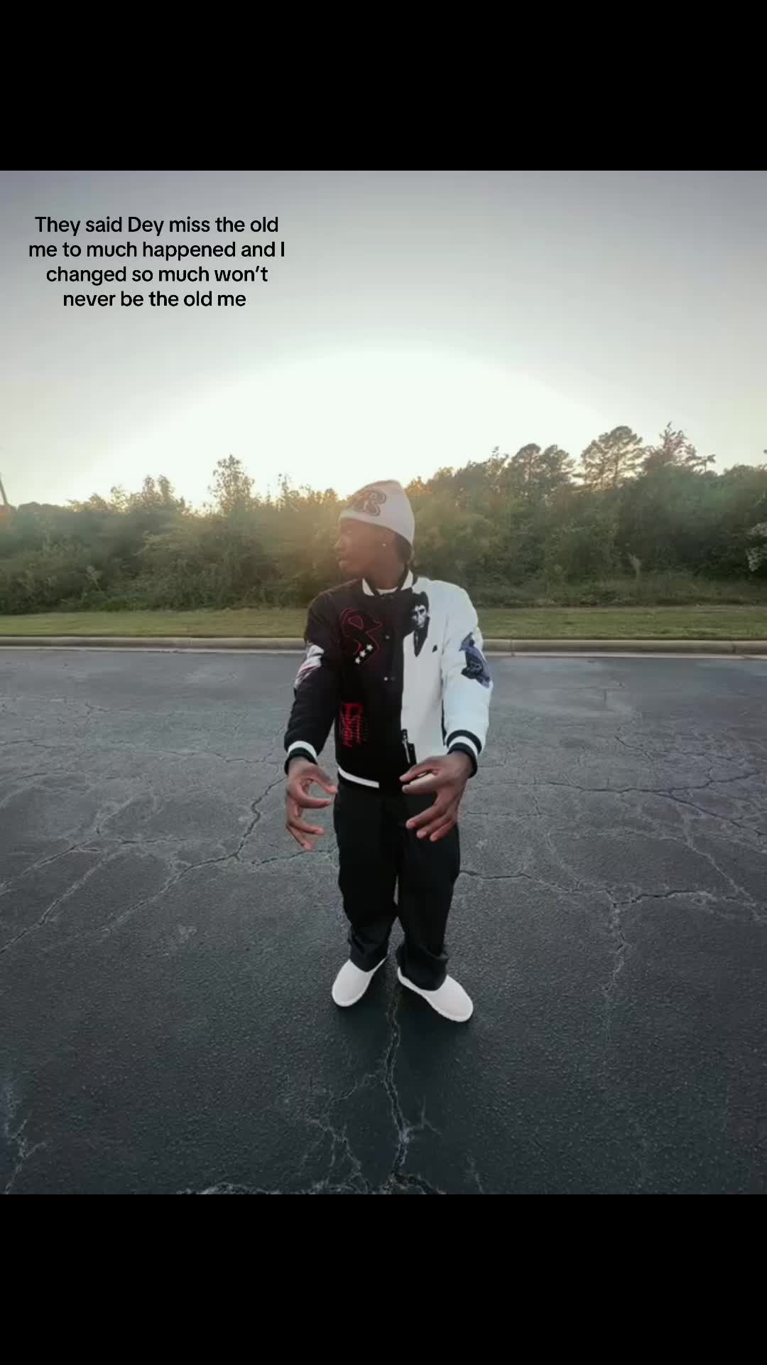 @kdot2brazy