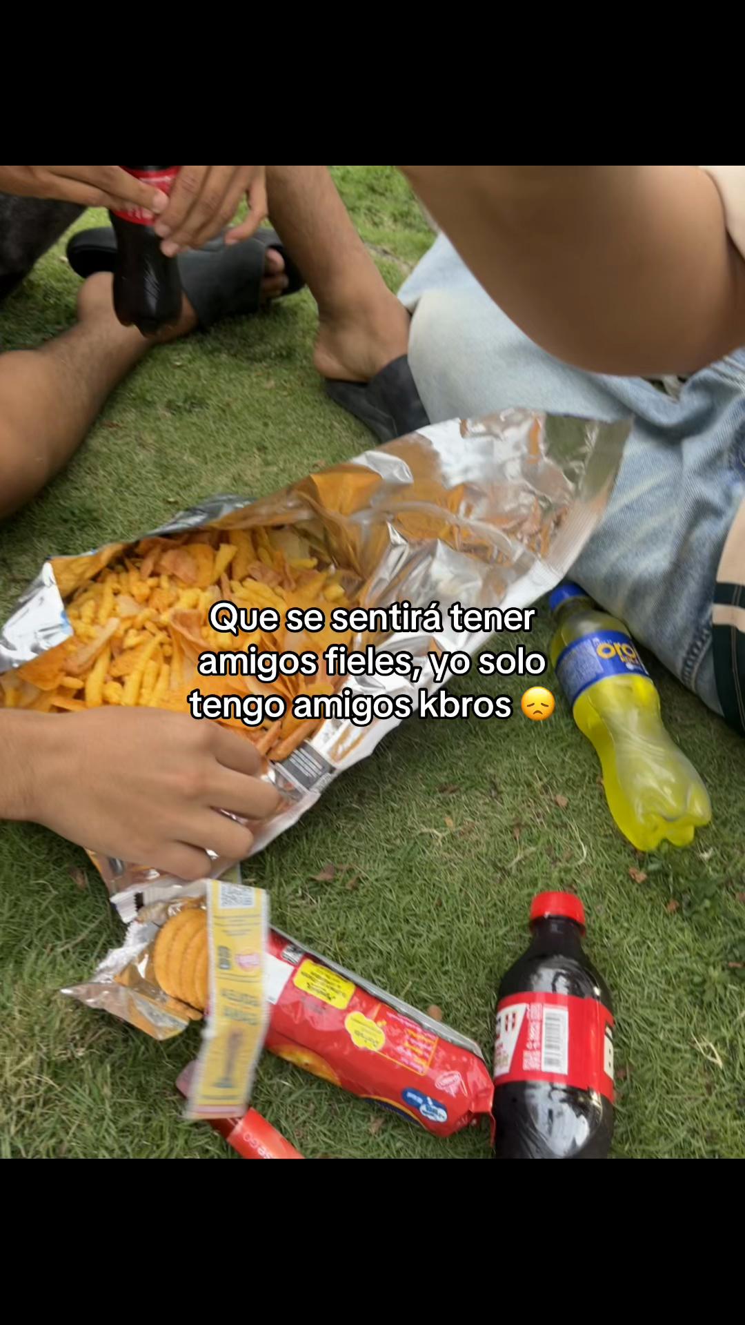 @dxviddd
