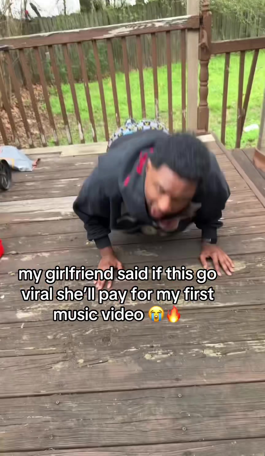 @SheLuvSosa🥷