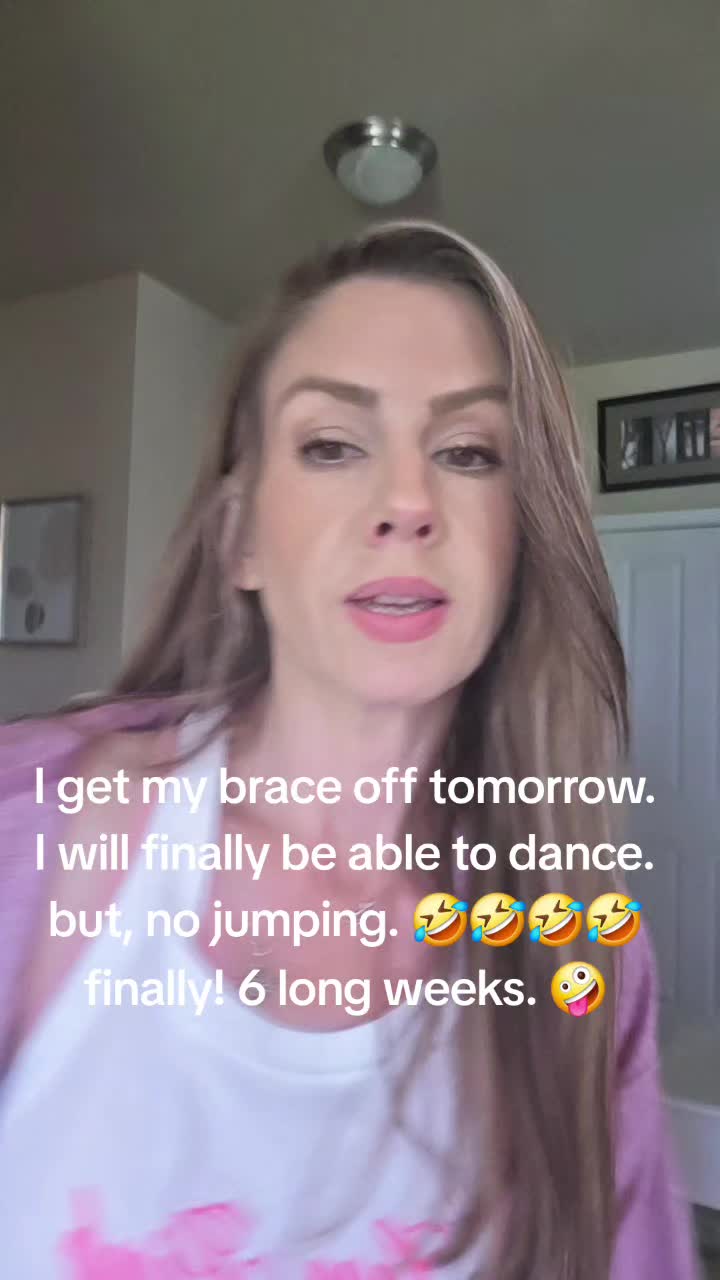 @JpQuality