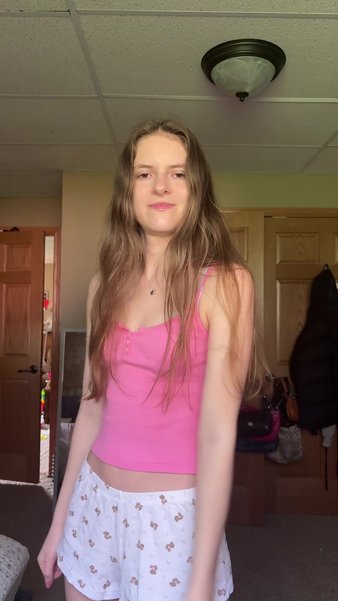 @liv💕