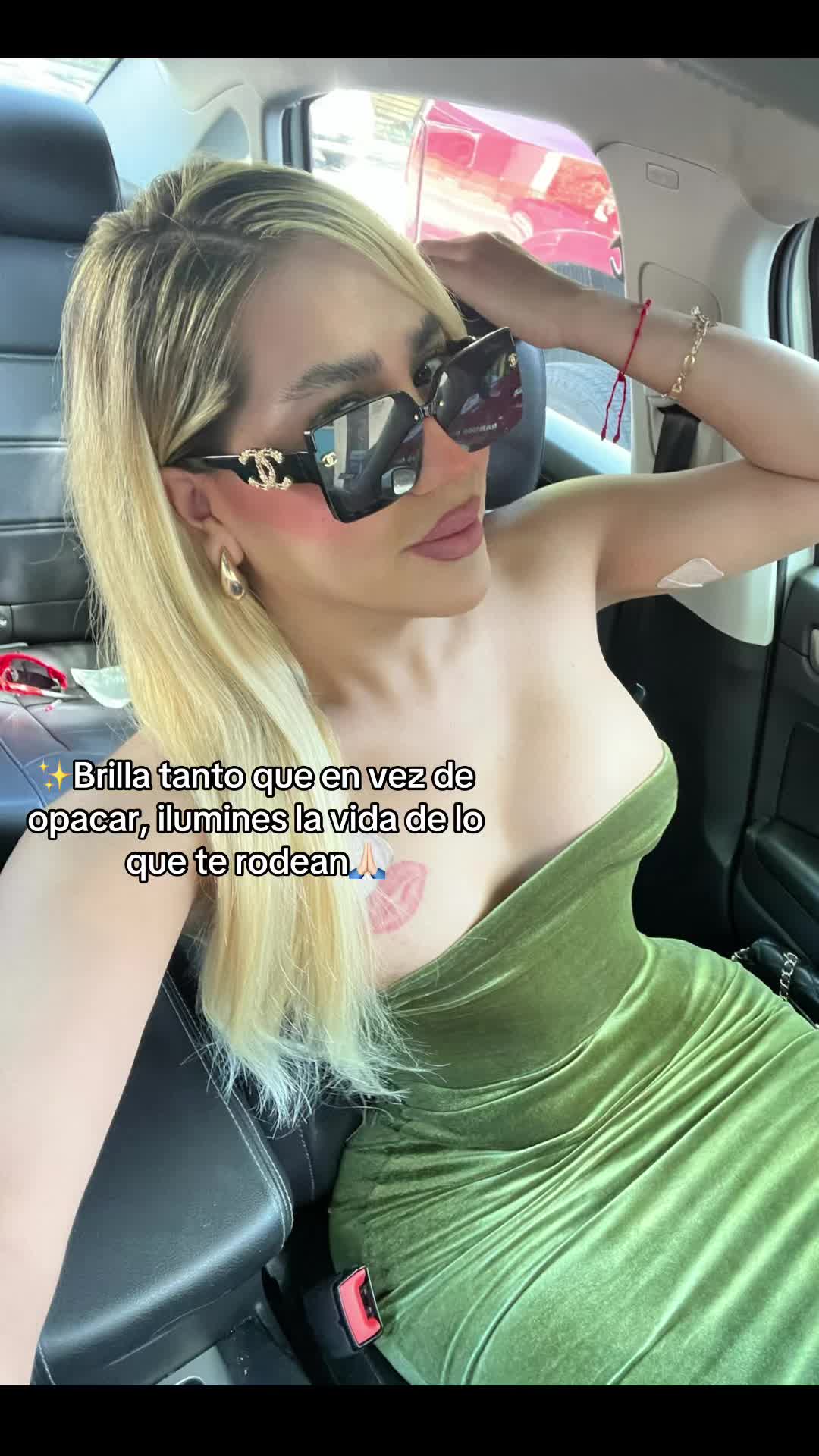 @Kriztal_soler
