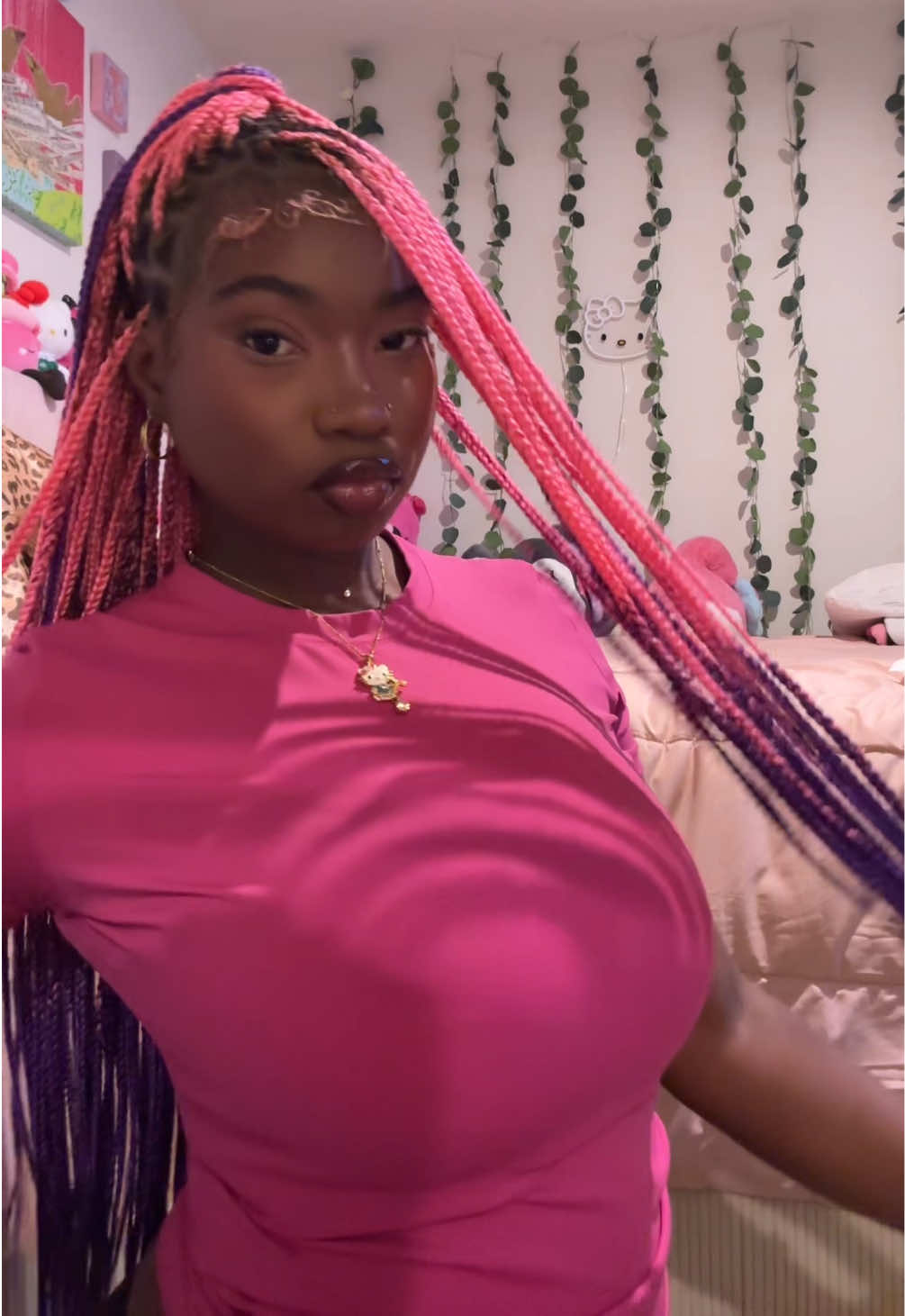 @mwuah🩷