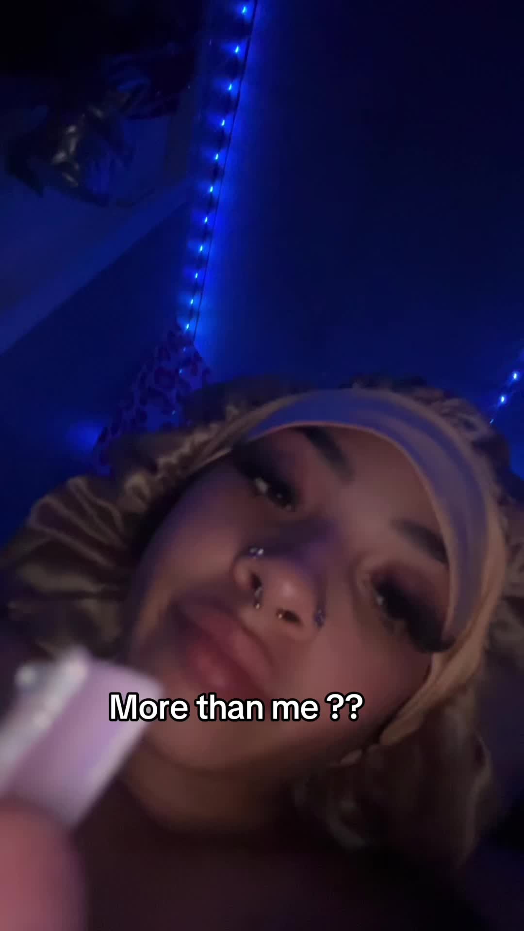 @youwillnvrknowhothisis