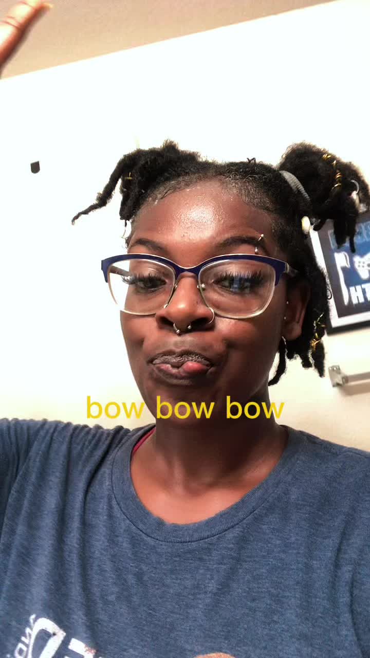 @ItsNeekNeek