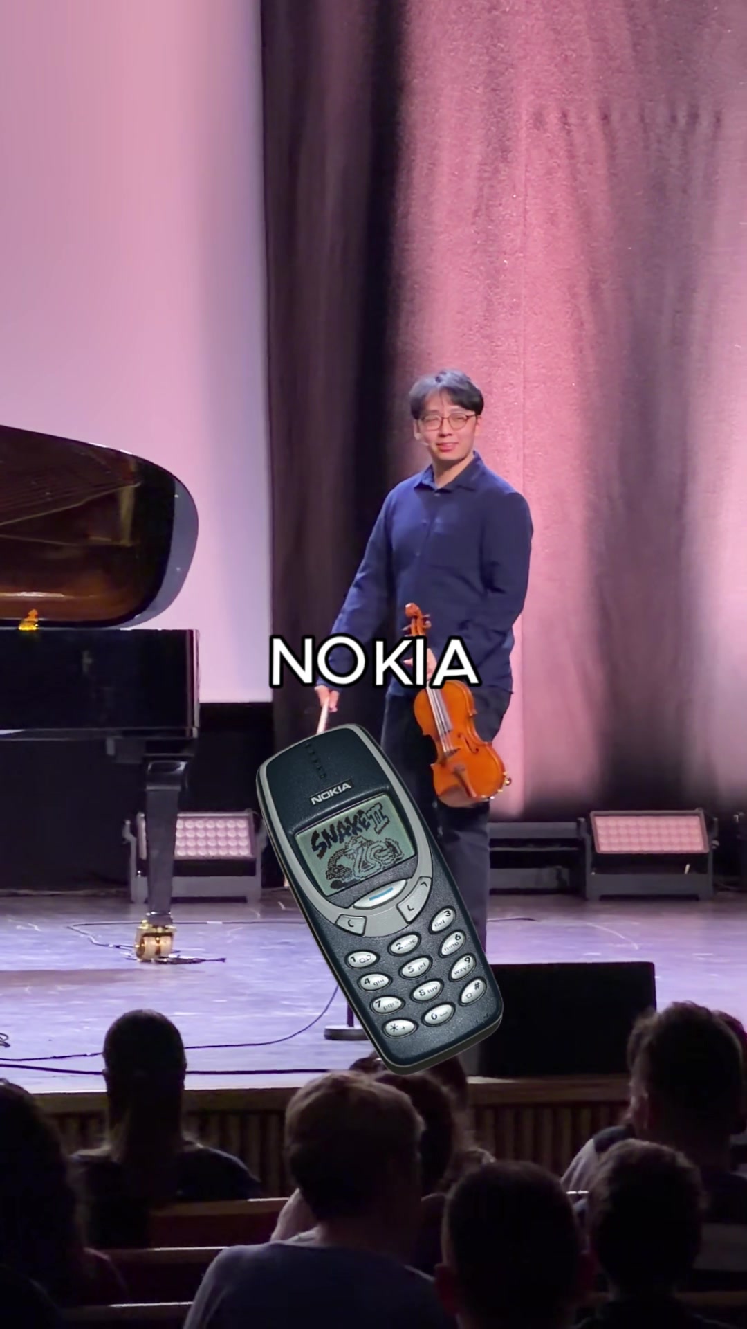 @twosetviolin