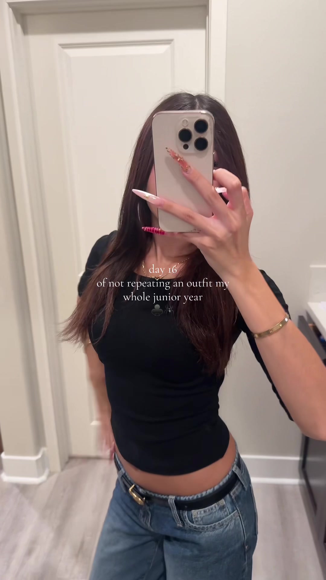 @paytonlorincz
