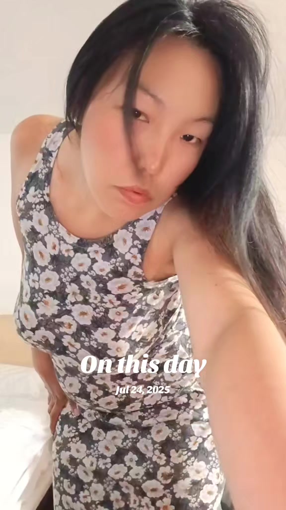 @Amanda,Auksaq
