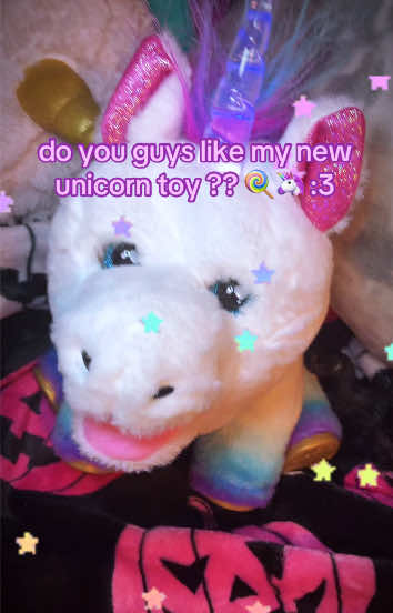 @๐ ILLI .แ.แ๐ ๅป