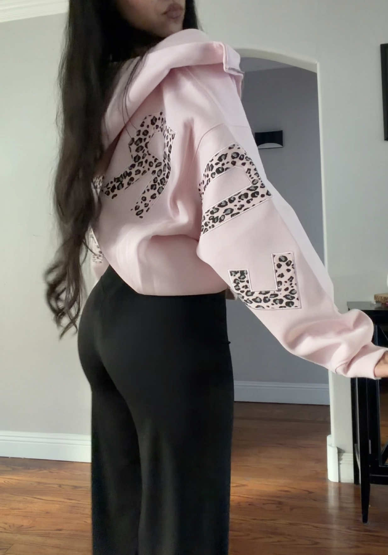 @lovelyyjj