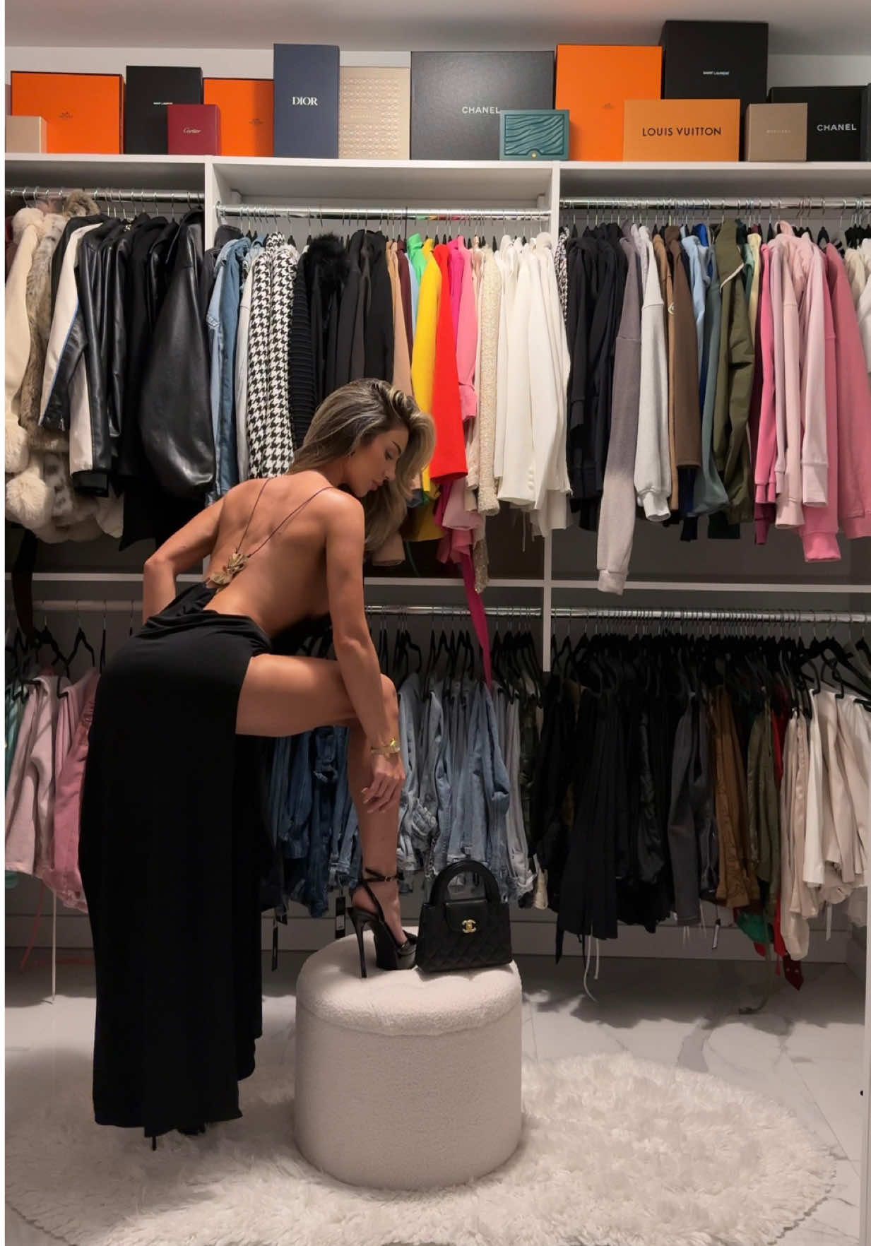 @Lauren Blake ♥️ AI | Lifestyle