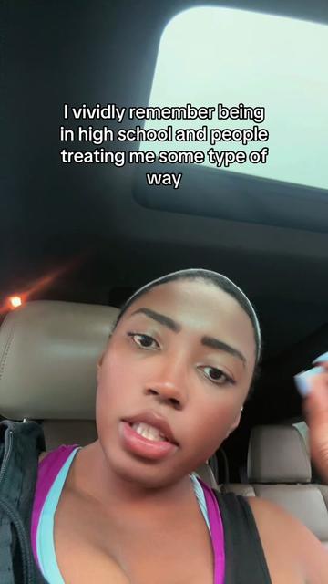 @JasmineUncut