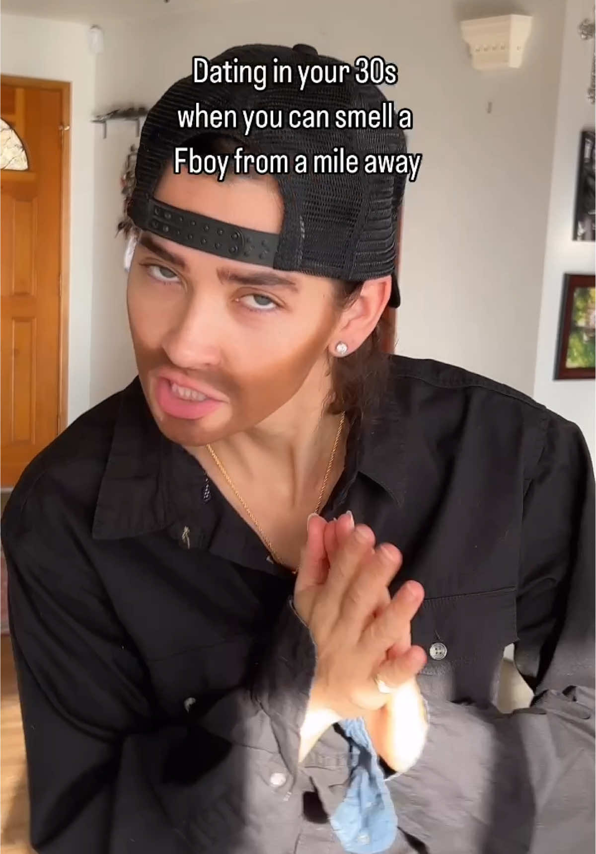 @Rachel Noe