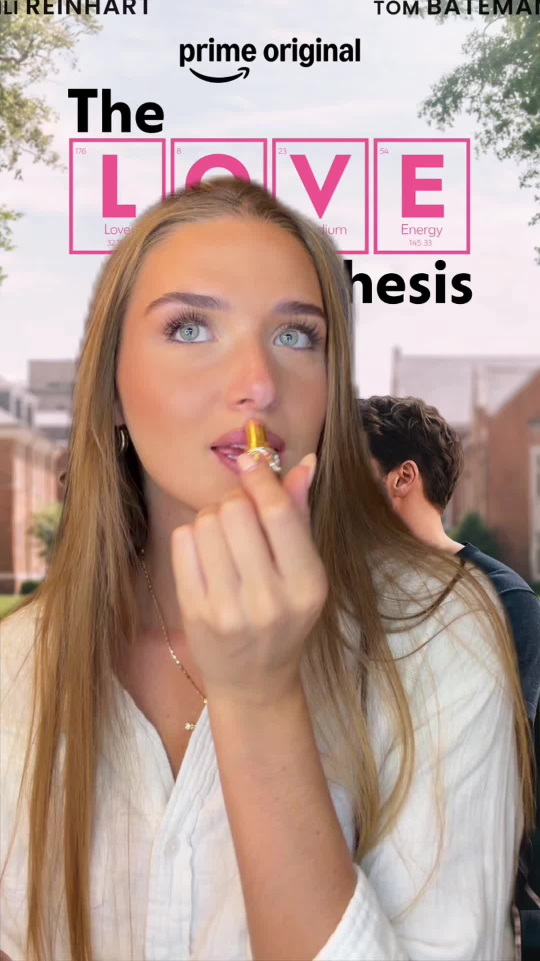 @katiemcnelly2