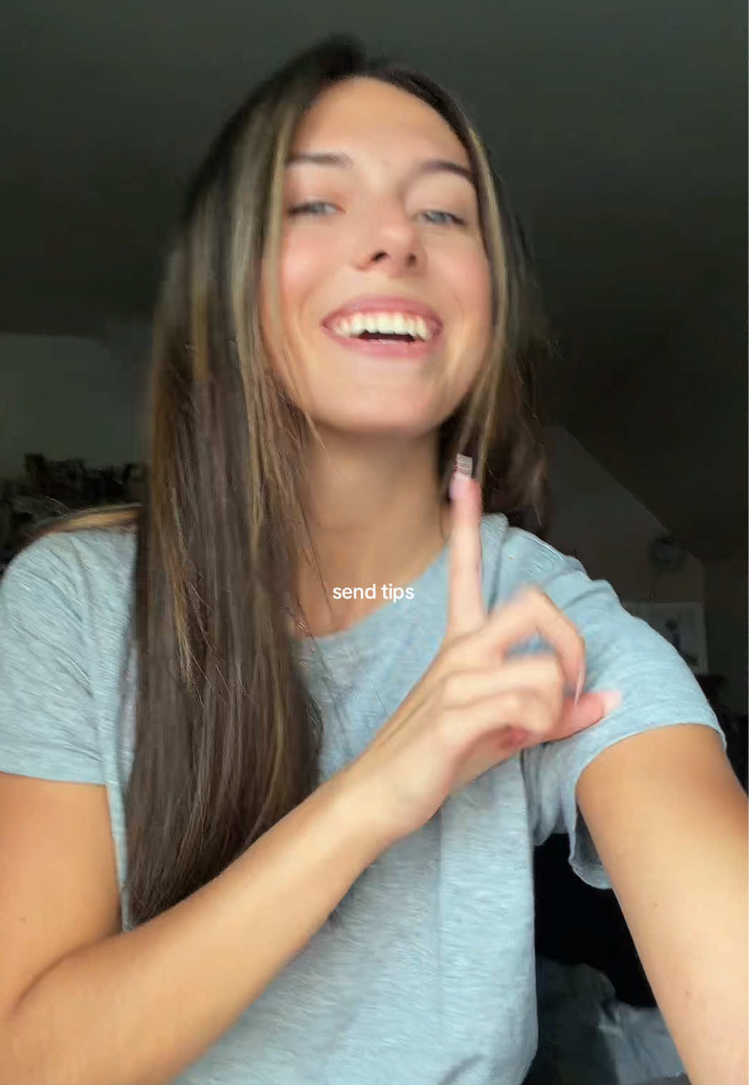 @Zoe Veronica