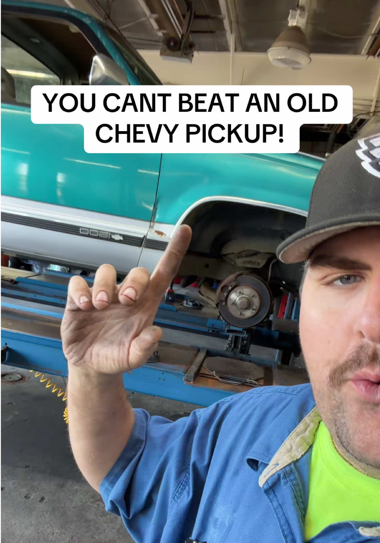 @theclawboss