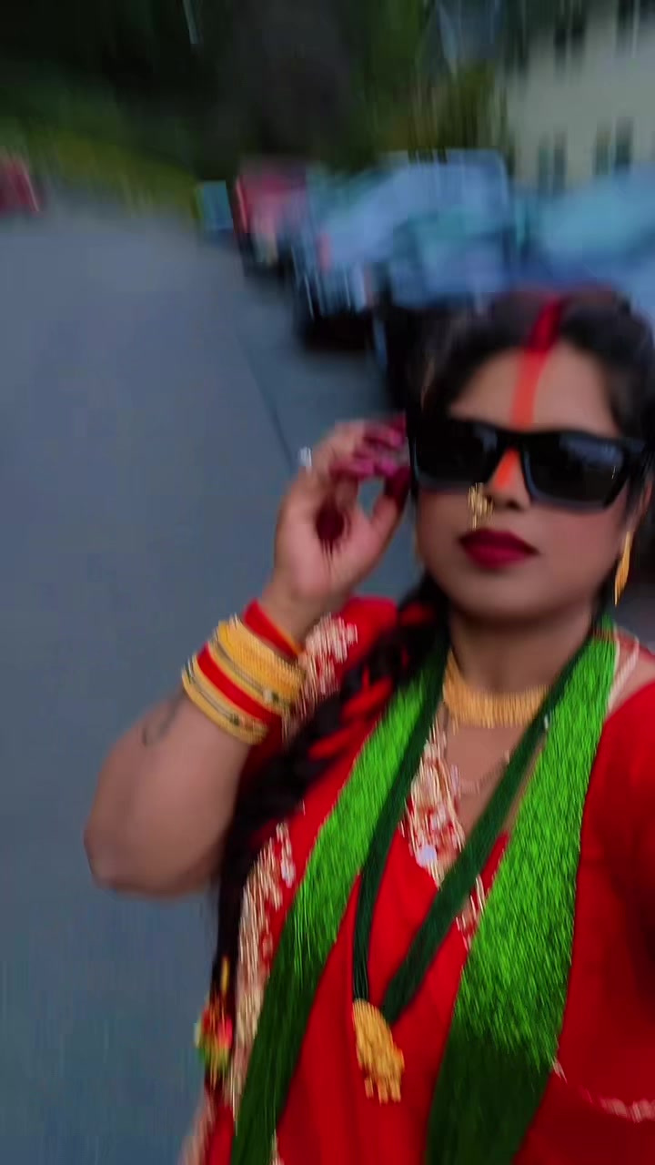 @Aarti