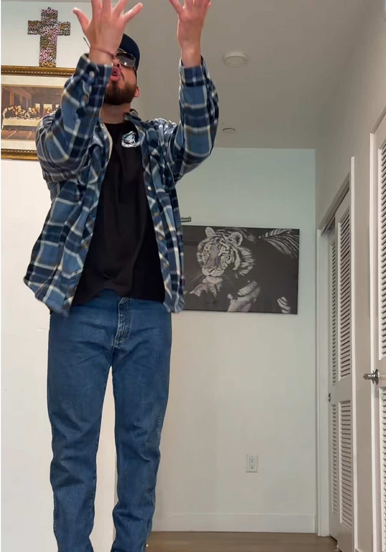 @checc0o🪑