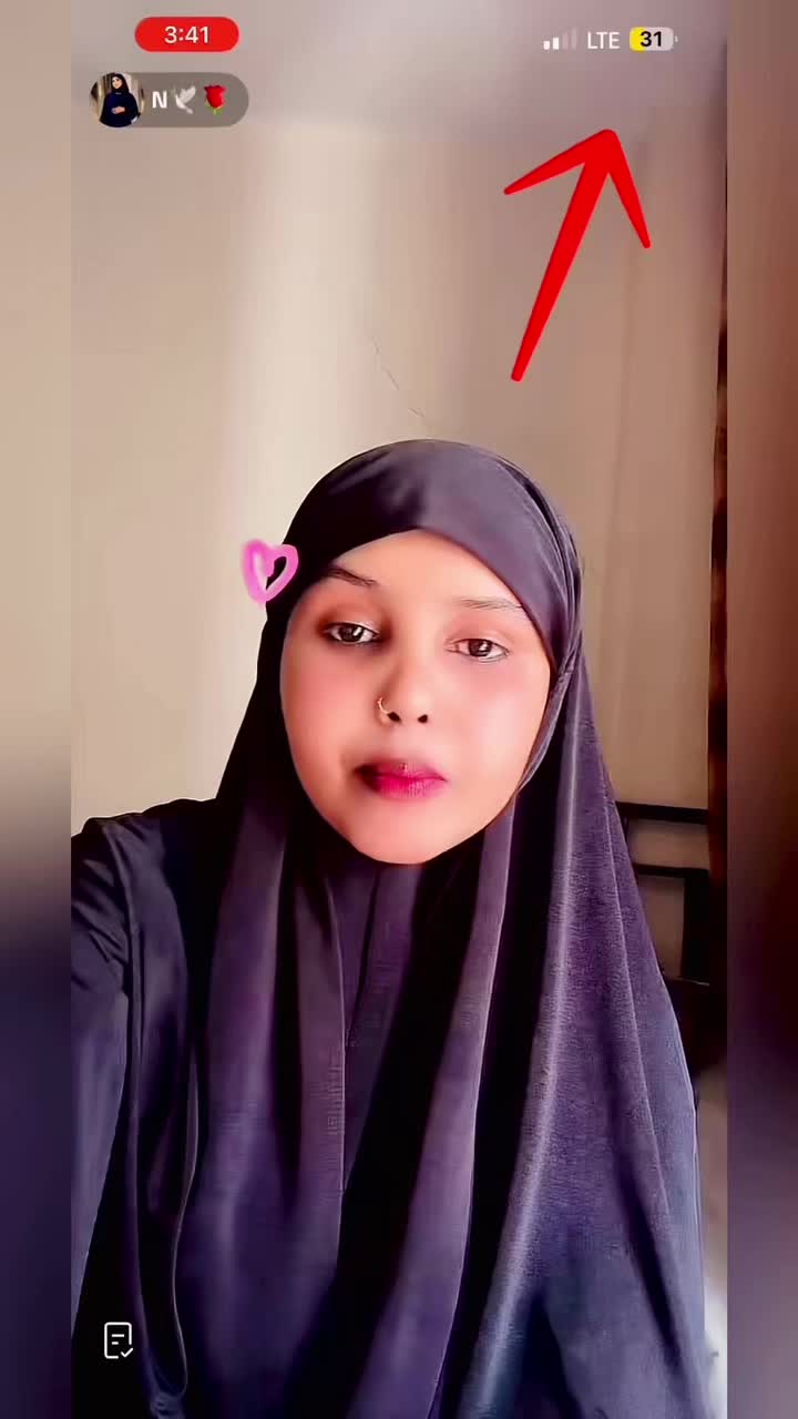 @💫live walba jooge✨🇸🇴🫶🏽