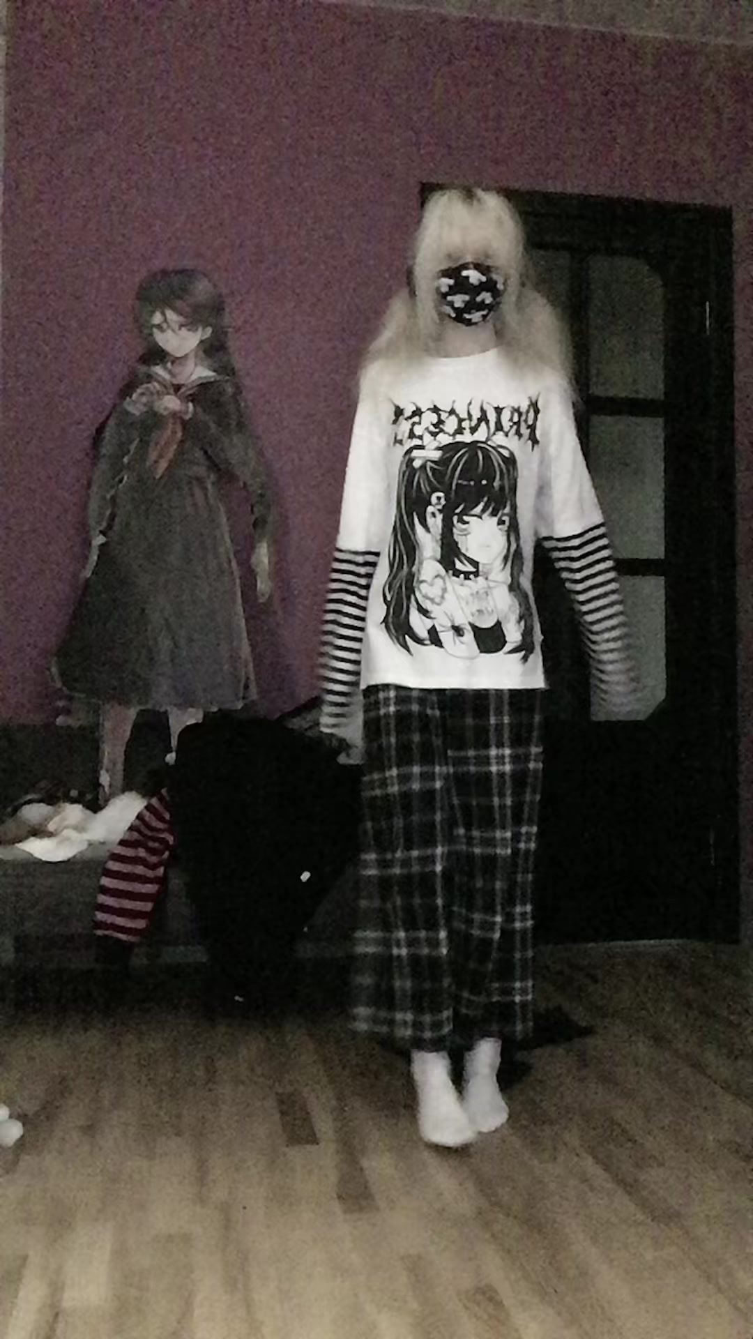 @Yunami