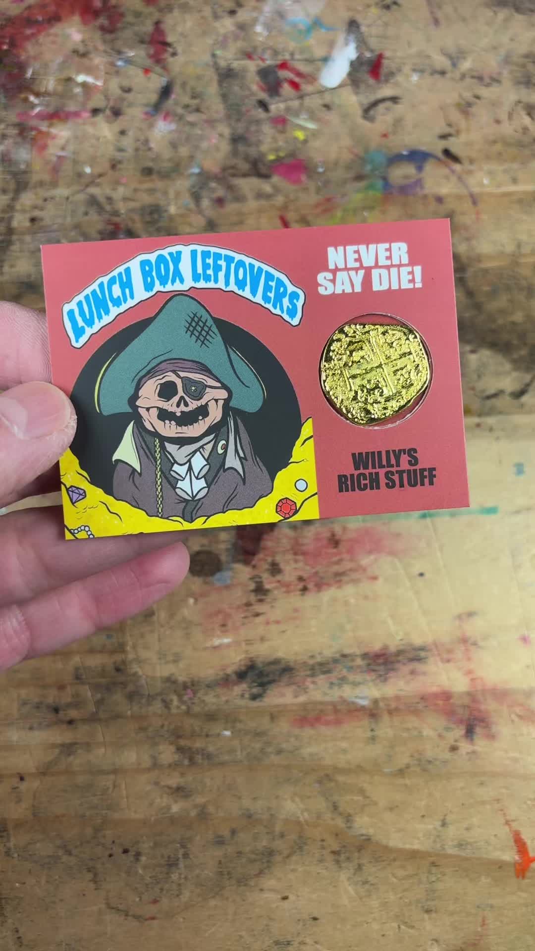 @SUPERSECRETFUNCLUB