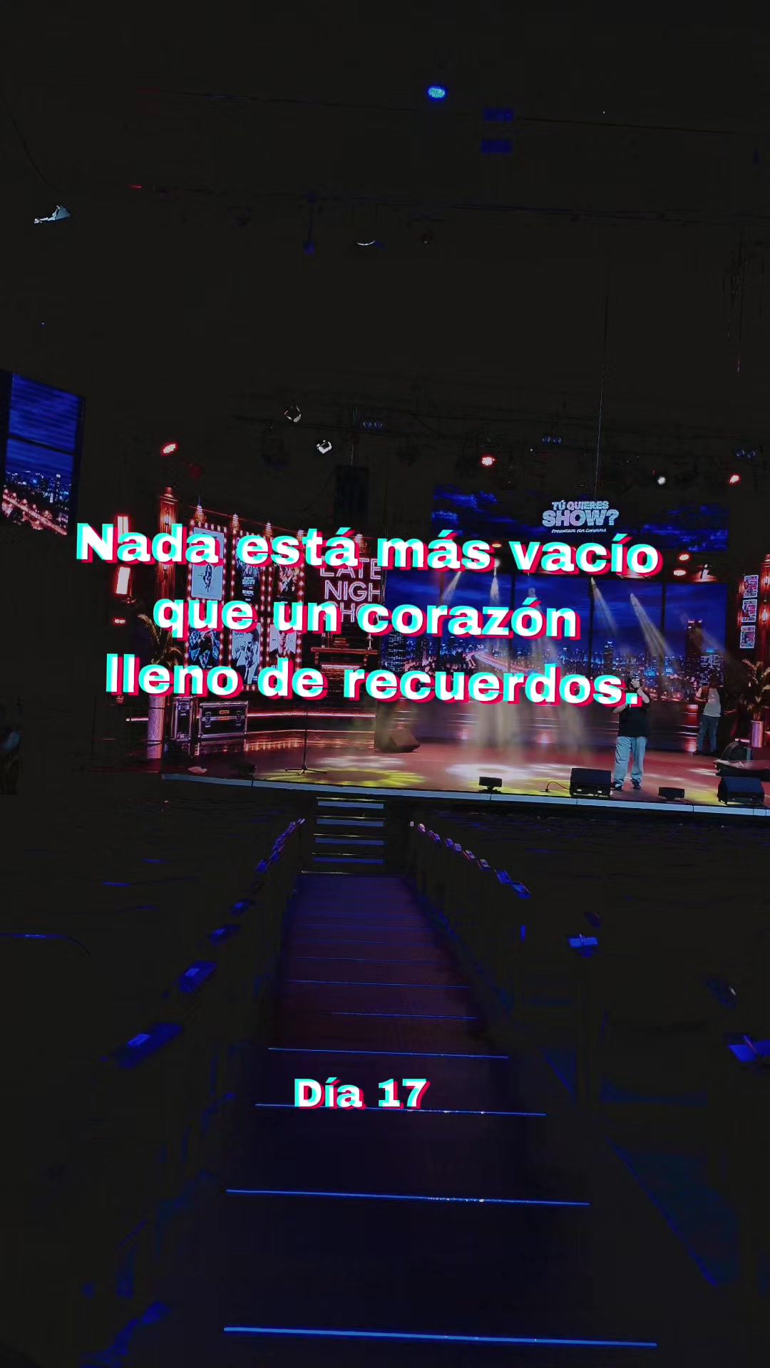 @Markuroneko