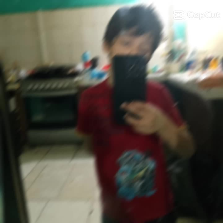 @el Richy4.0