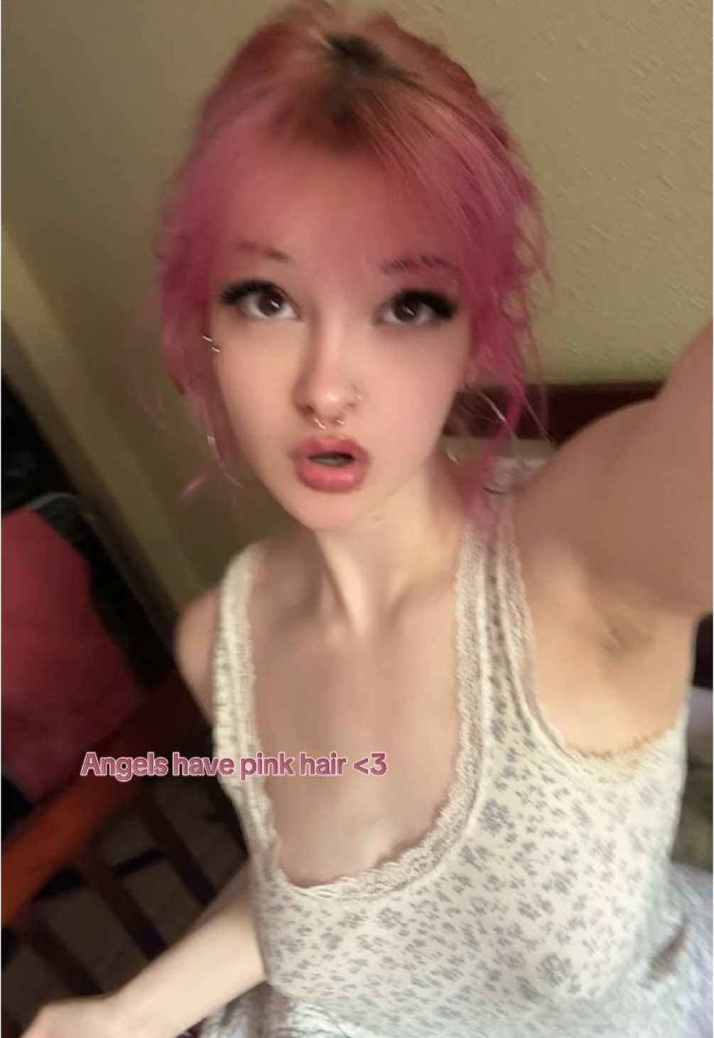 kaykayraine5 (@kaykayraine5) - Urlebird