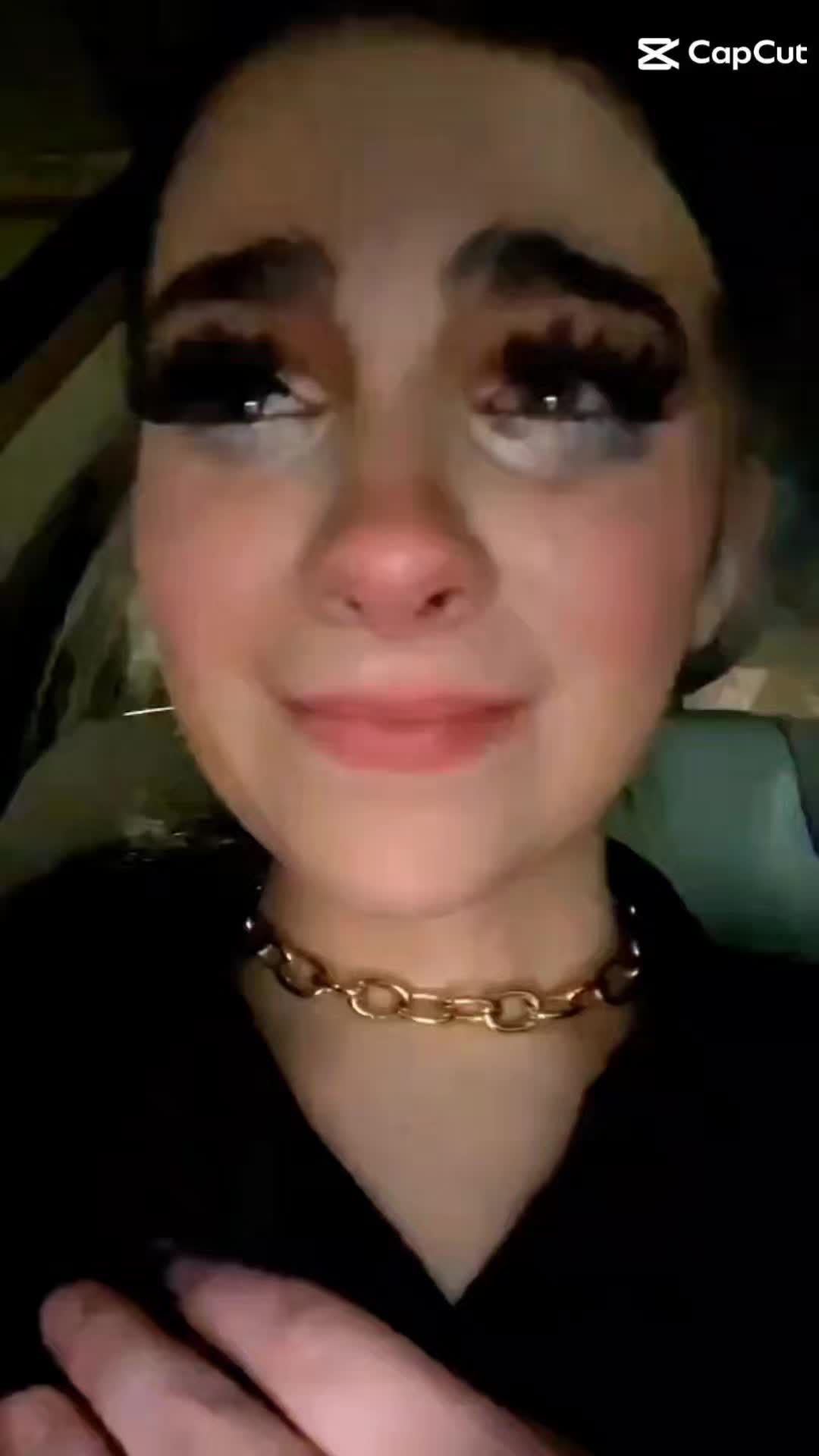 @BigDSaxberg