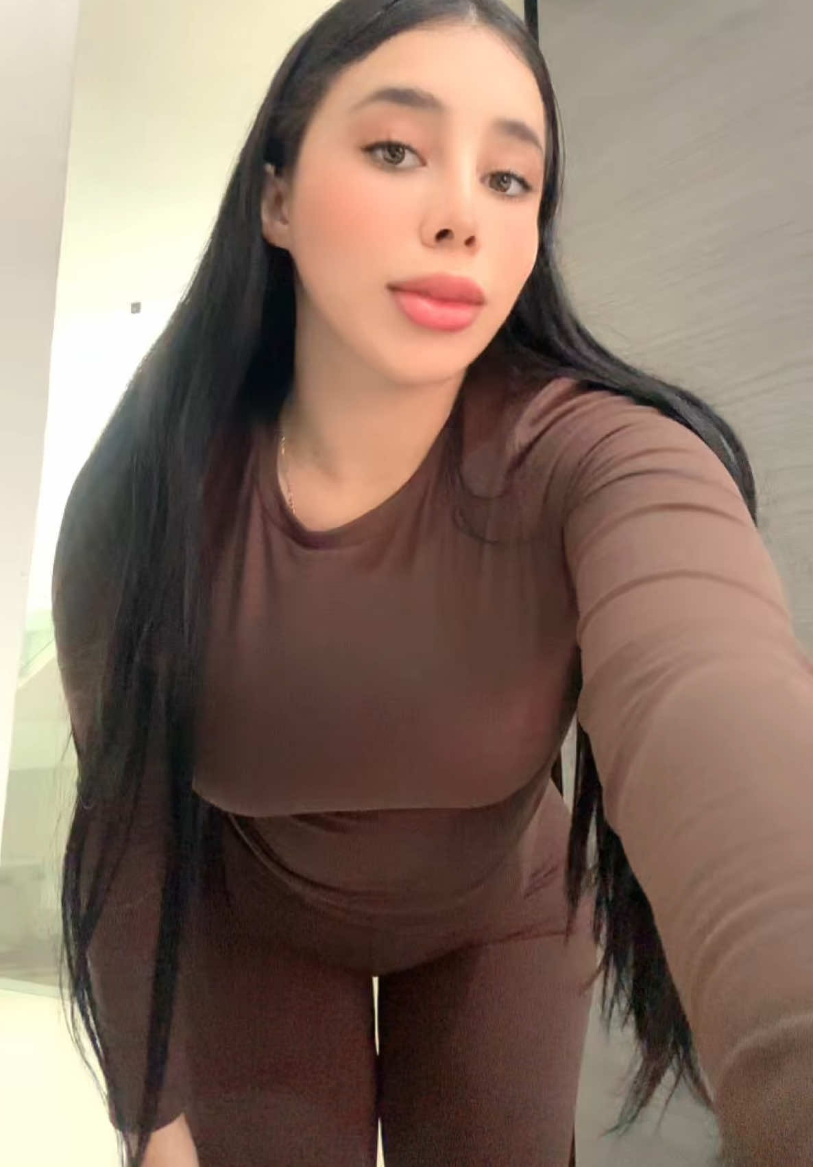 @Gigibaez