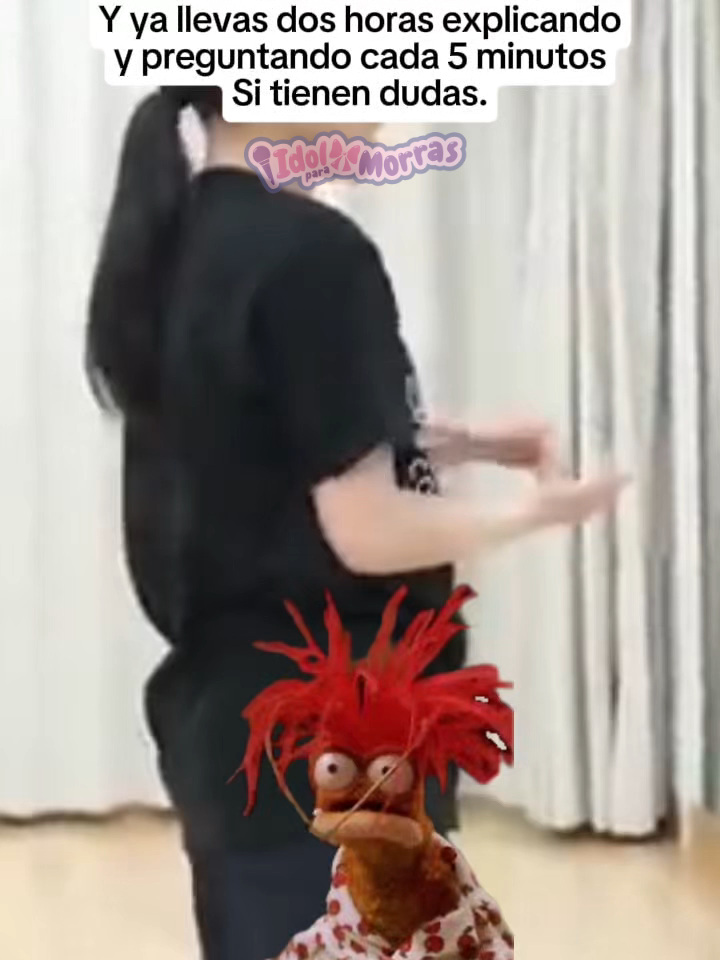 @idolparamorras