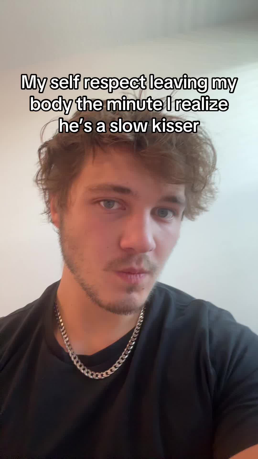 @Aesthetik King
